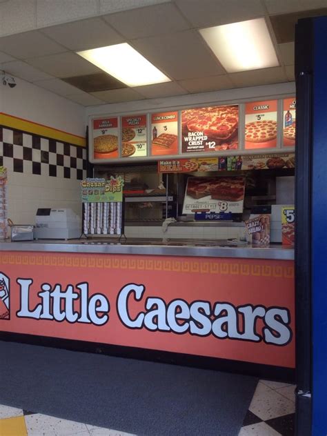 Little caesars cottage grove - Burger King plans to close up to 400 restaurants in the United States this year, focusing on older and underperforming locations. In recent weeks, another 6 recent closures have been announced in Florida, New York, Nebraska, and other states, with a total of 59 closures in Michigan, Utah, Minnesota, etc. this year.